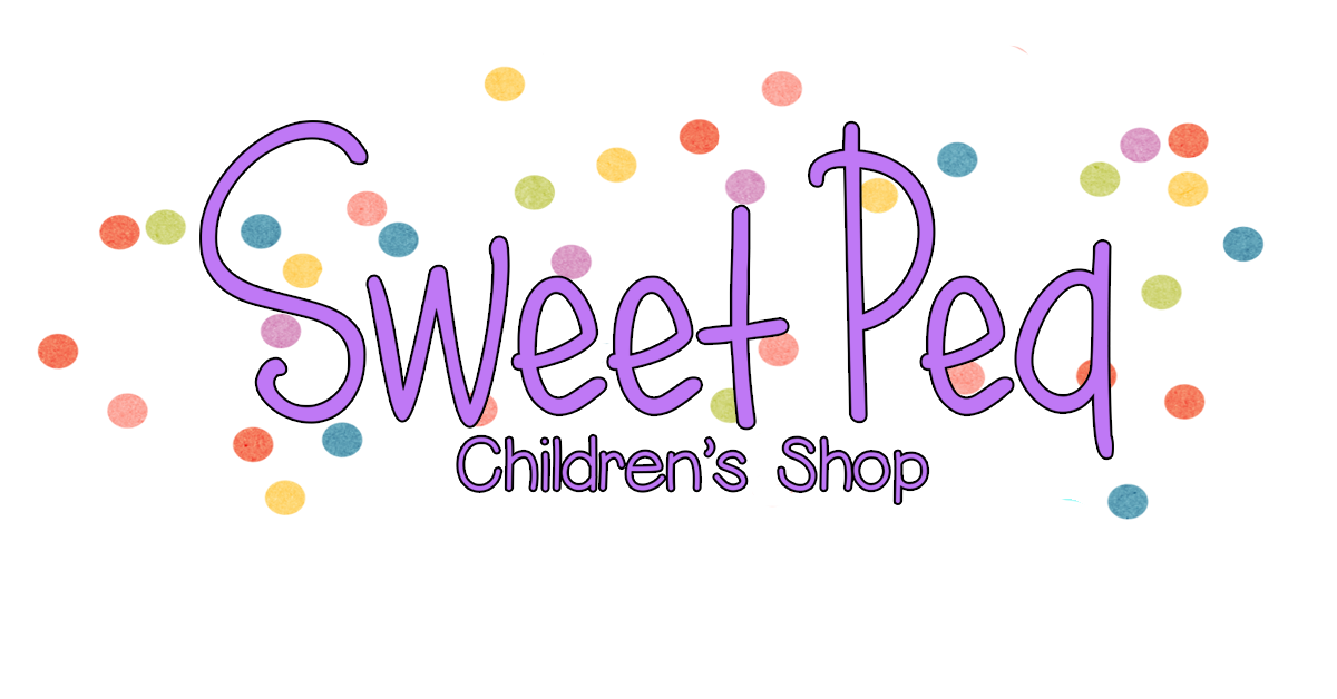 https://www.sweetpeachildren.com/cdn/shop/files/sweetpeabusinesscard4final_1600x.png?v=1614306608